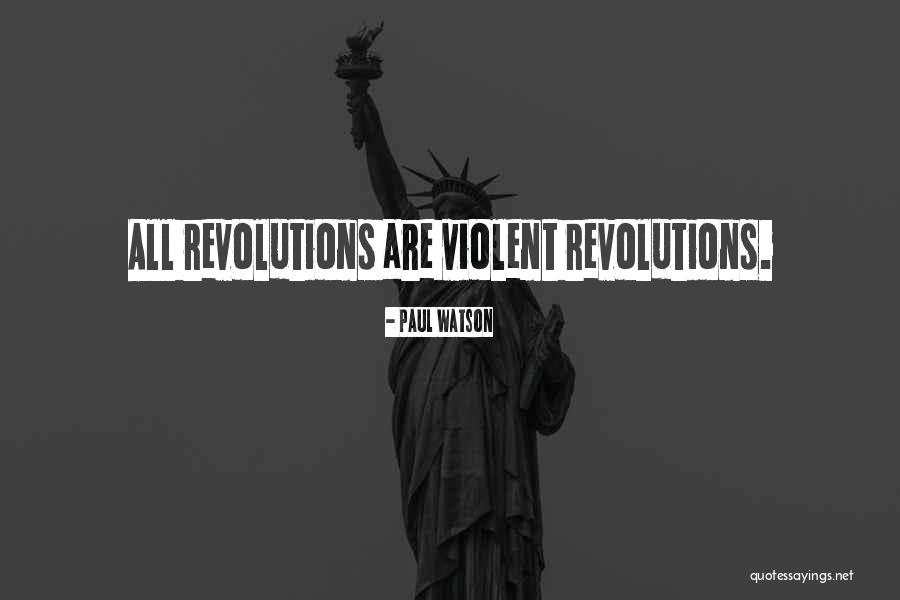 Simplistic Art Quotes By Paul Watson Simplistic Art Quotes By Paul Watson