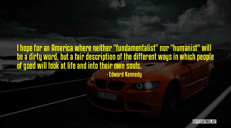 Simplistic Designs Quotes By Edward Kennedy Simplistic Designs Quotes By Edward Kennedy