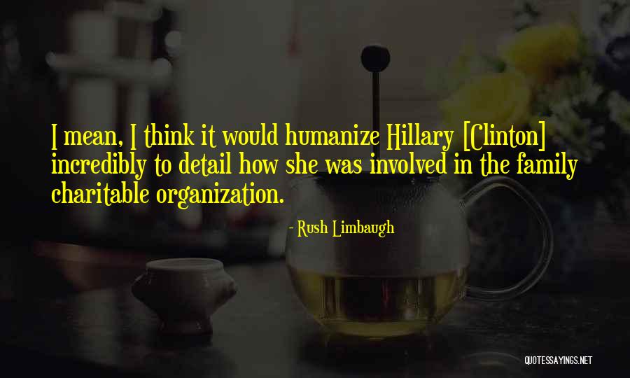 Simplistic Designs Quotes By Rush Limbaugh Simplistic Designs Quotes By Rush Limbaugh