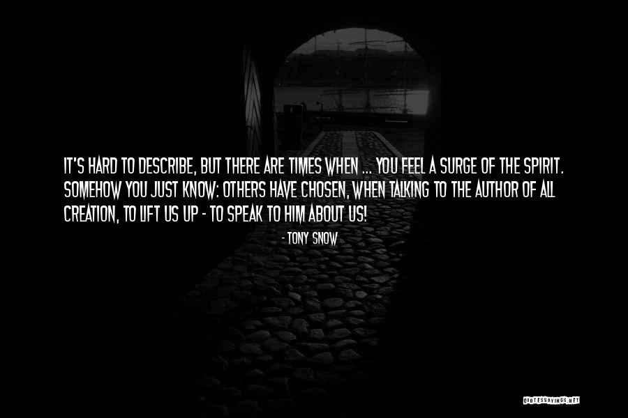Simplistic Designs Quotes By Tony Snow Simplistic Designs Quotes By Tony Snow