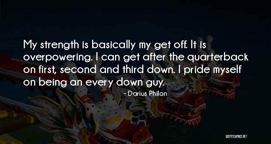 Simplistic Drawings Quotes By Darius Philon Simplistic Drawings Quotes By Darius Philon