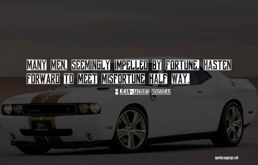 Simplistic Inspiring Quotes By Jean-Jacques Rousseau Simplistic Inspiring Quotes By Jean-Jacques Rousseau
