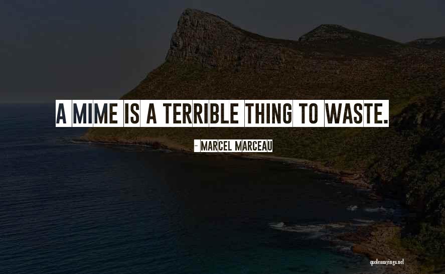 Simplistic Inspiring Quotes By Marcel Marceau Simplistic Inspiring Quotes By Marcel Marceau