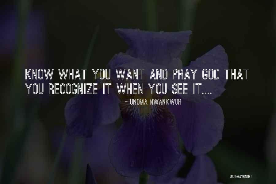 Simplistic Inspiring Quotes By Unoma Nwankwor Simplistic Inspiring Quotes By Unoma Nwankwor
