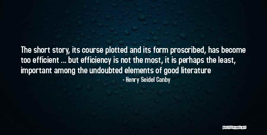 Simplistically Living Quotes By Henry Seidel Canby Simplistically Living Quotes By Henry Seidel Canby