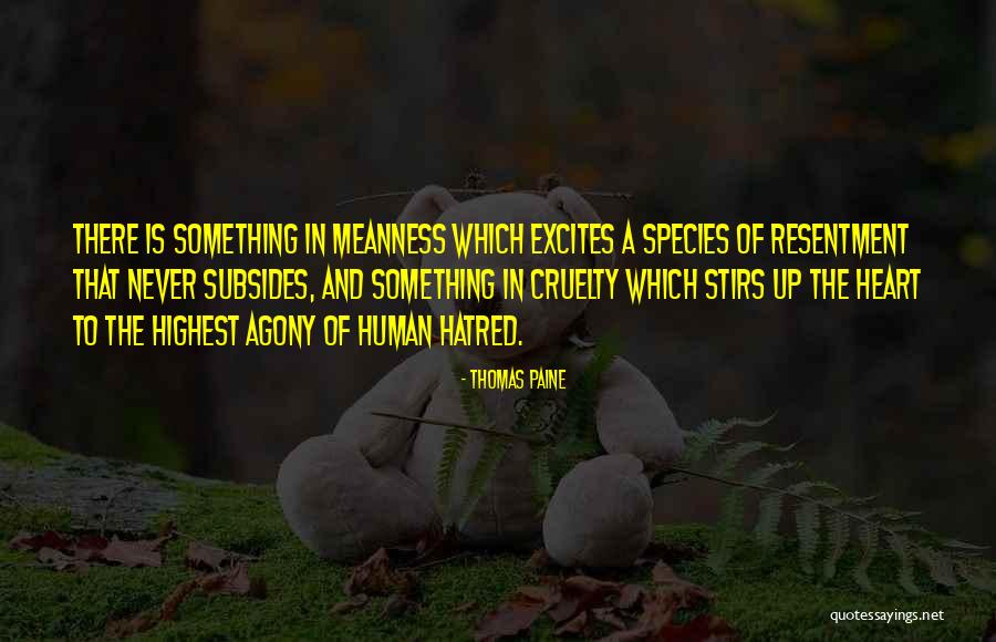 Simplitate Voluntara Quotes By Thomas Paine Simplitate Voluntara Quotes By Thomas Paine