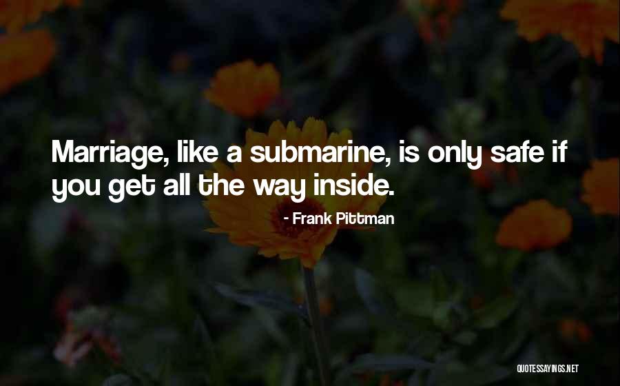 Simplon Hotel Quotes By Frank Pittman Simplon Hotel Quotes By Frank Pittman