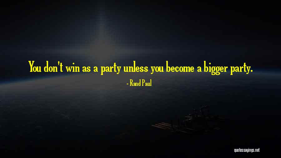 Simplon Leskovac Quotes By Rand Paul Simplon Leskovac Quotes By Rand Paul