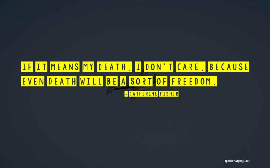 Simplon Mtb Quotes By Catherine Fisher Simplon Mtb Quotes By Catherine Fisher