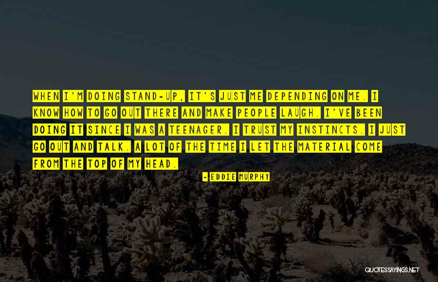 Simplon Mtb Quotes By Eddie Murphy Simplon Mtb Quotes By Eddie Murphy