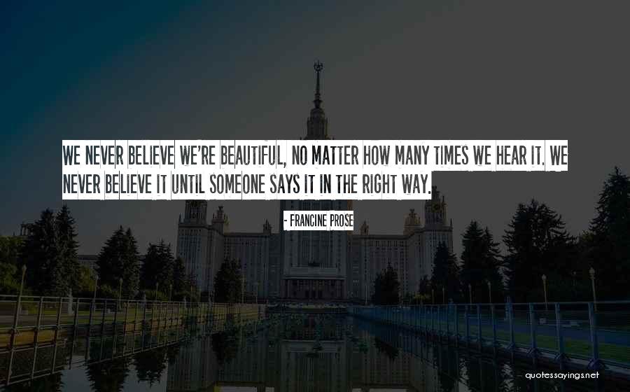 Simplon Orient Quotes By Francine Prose Simplon Orient Quotes By Francine Prose