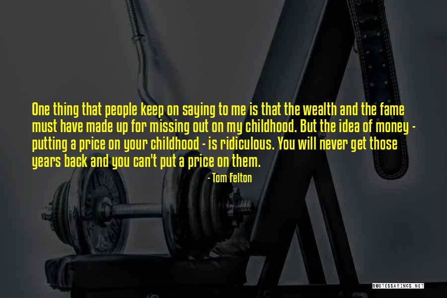 Simplon Orient Quotes By Tom Felton Simplon Orient Quotes By Tom Felton