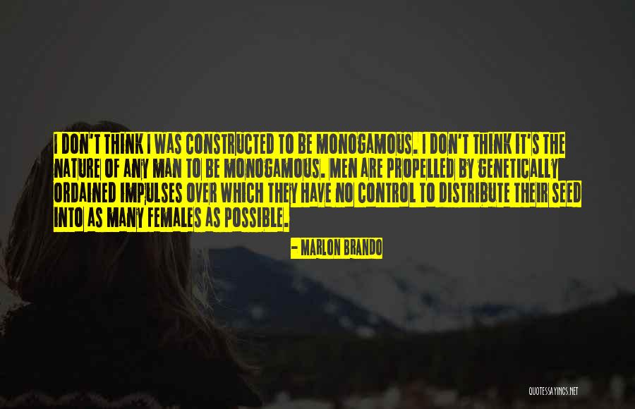 Simplon Significado Quotes By Marlon Brando Simplon Significado Quotes By Marlon Brando