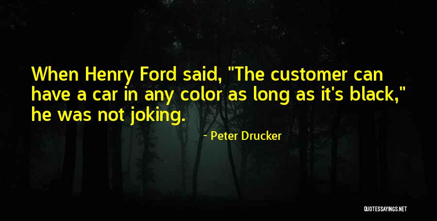 Simply Amazed Lyrics Quotes By Peter Drucker Simply Amazed Lyrics Quotes By Peter Drucker