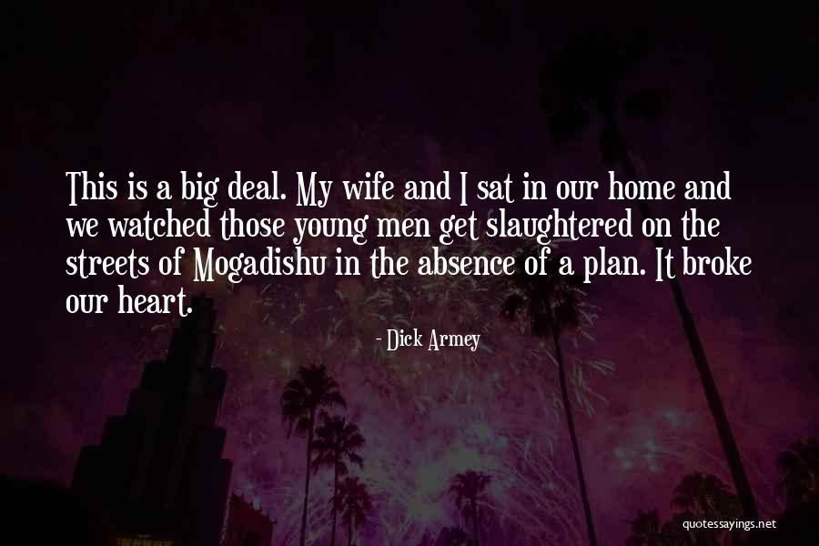 Simply Amazed Song Quotes By Dick Armey Simply Amazed Song Quotes By Dick Armey