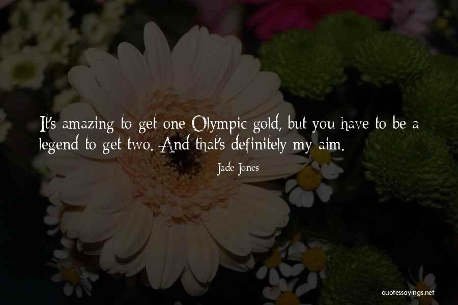 Simply Amazed Song Quotes By Jade Jones Simply Amazed Song Quotes By Jade Jones