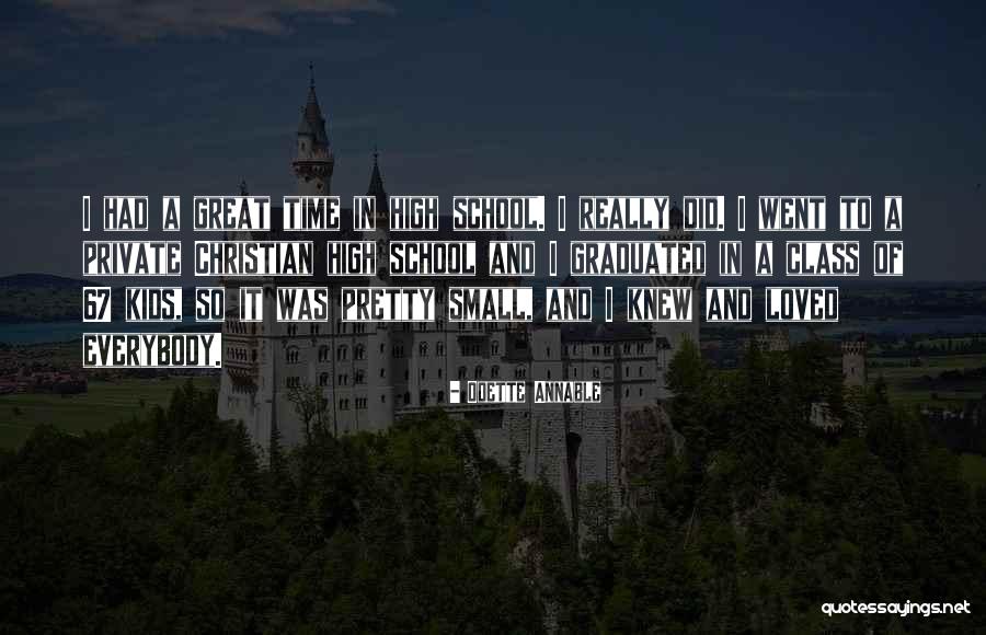 Simply Amazed Song Quotes By Odette Annable Simply Amazed Song Quotes By Odette Annable