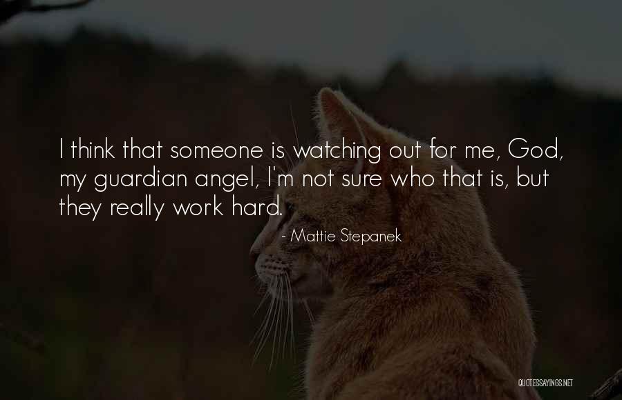 Simply And Delicious Recipes Quotes By Mattie Stepanek Simply And Delicious Recipes Quotes By Mattie Stepanek