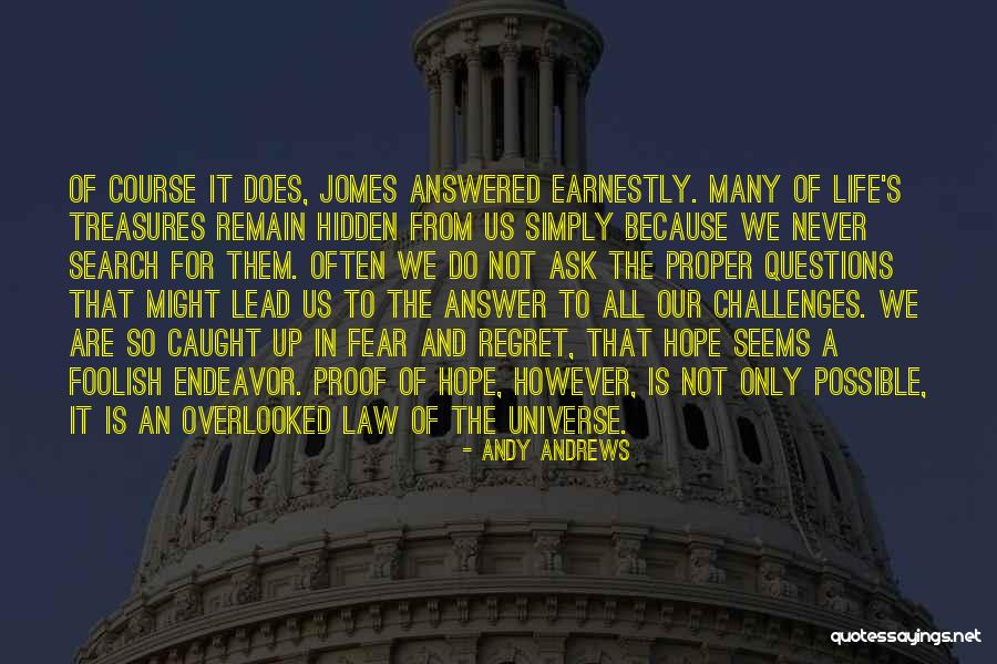 Simply Andy Quotes By Andy Andrews Simply Andy Quotes By Andy Andrews
