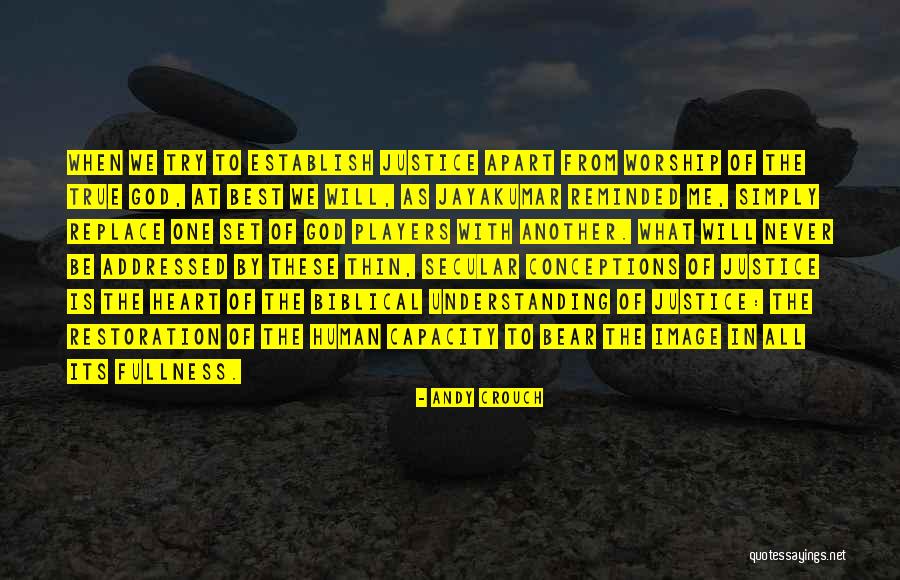 Simply Andy Quotes By Andy Crouch Simply Andy Quotes By Andy Crouch