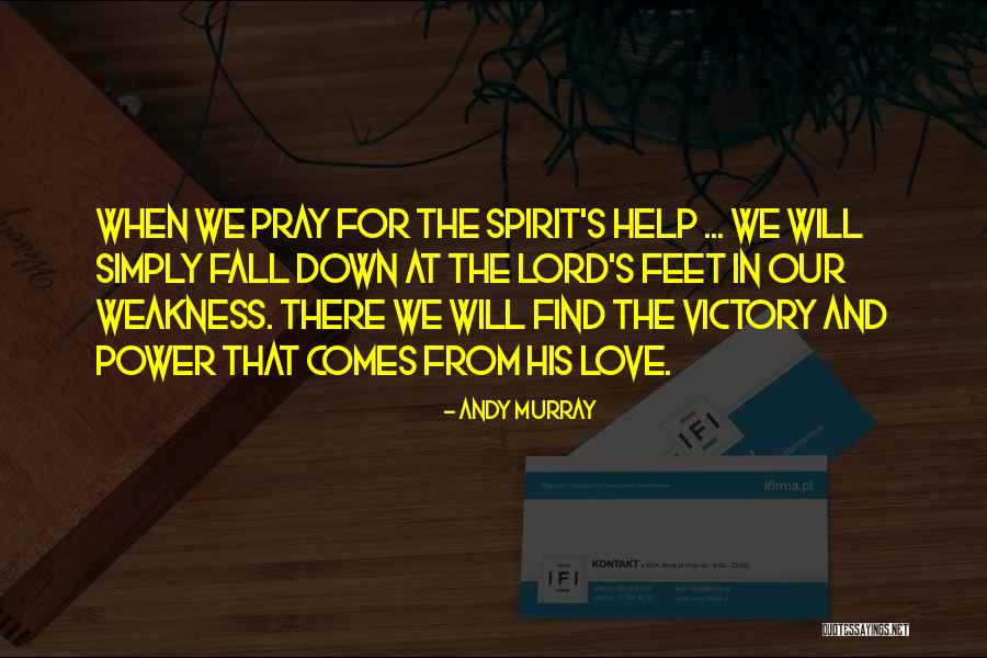 Simply Andy Quotes By Andy Murray Simply Andy Quotes By Andy Murray