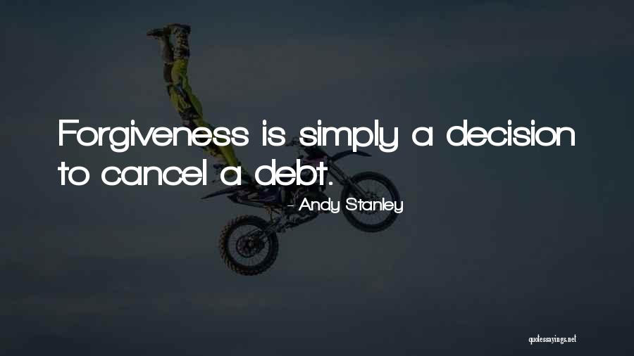 Simply Andy Quotes By Andy Stanley Simply Andy Quotes By Andy Stanley