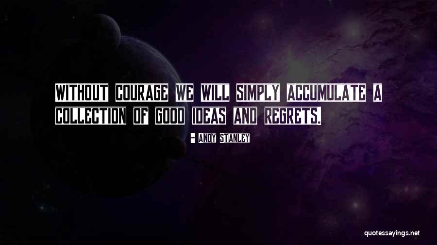 Simply Andy Quotes By Andy Stanley Simply Andy Quotes By Andy Stanley