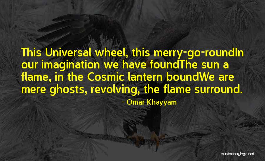 Simply Andy Quotes By Omar Khayyam Simply Andy Quotes By Omar Khayyam