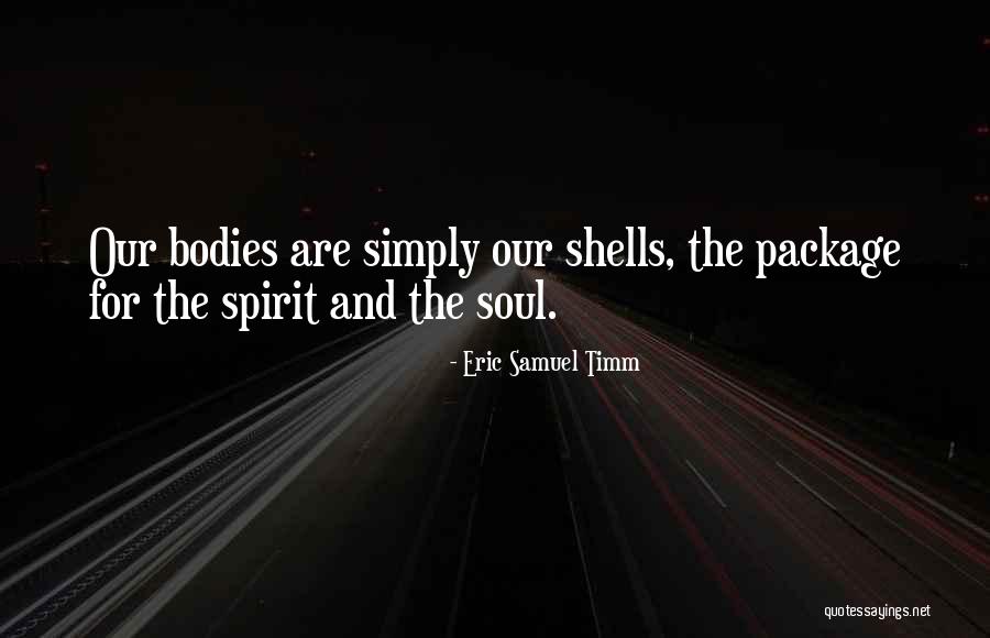 Simply Christian Quotes By Eric Samuel Timm Simply Christian Quotes By Eric Samuel Timm