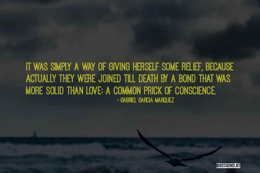 Simply Love Quotes By Gabriel Garcia Marquez Simply Love Quotes By Gabriel Garcia Marquez