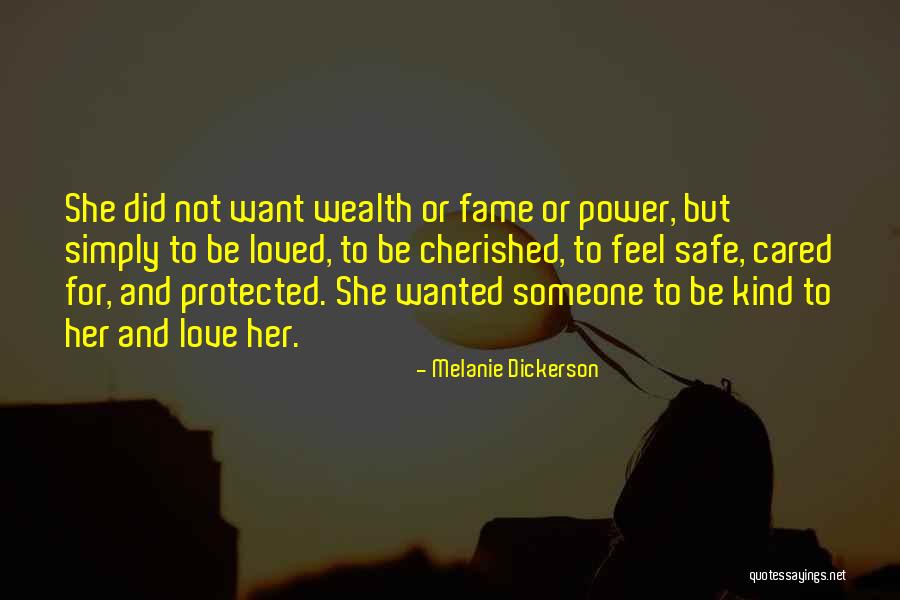Simply Love Quotes By Melanie Dickerson Simply Love Quotes By Melanie Dickerson