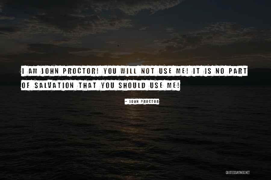 Simply More Healthcare Quotes By John Proctor Simply More Healthcare Quotes By John Proctor