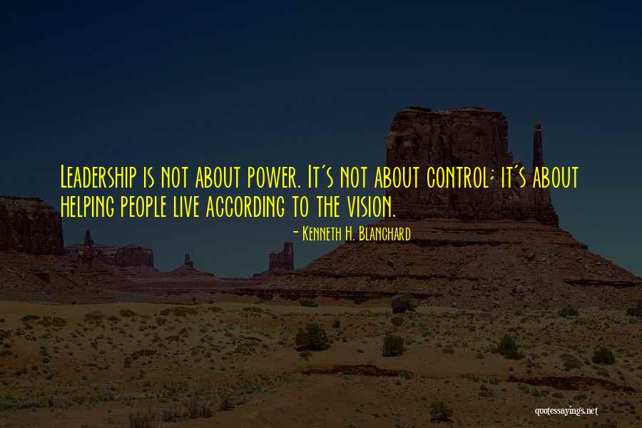 Simply More Peanut Quotes By Kenneth H. Blanchard Simply More Peanut Quotes By Kenneth H. Blanchard
