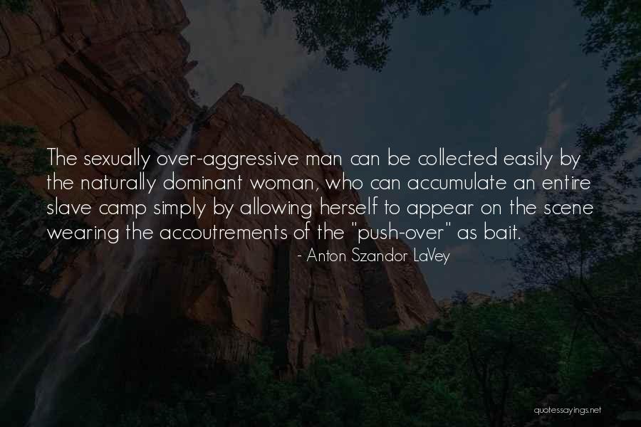Simply Naturally Quotes By Anton Szandor LaVey Simply Naturally Quotes By Anton Szandor LaVey