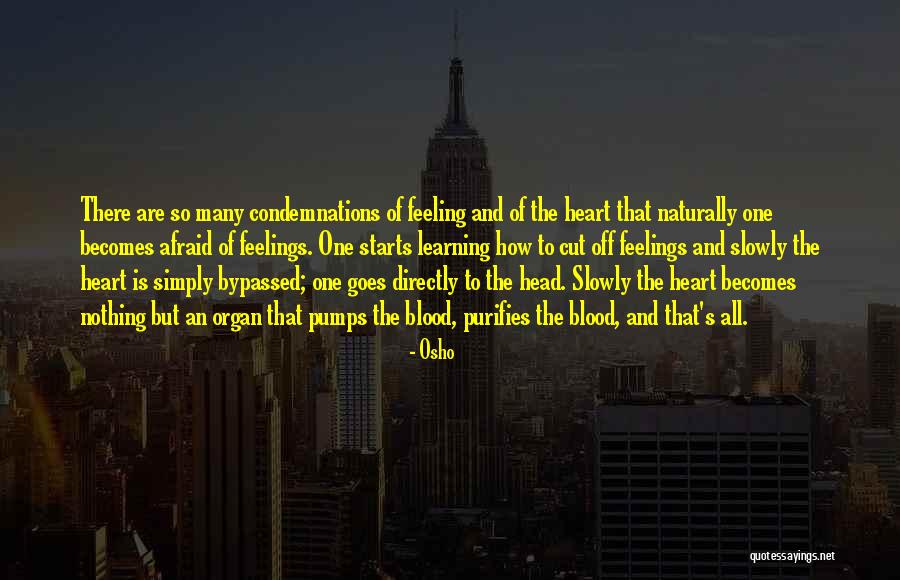 Simply Naturally Quotes By Osho Simply Naturally Quotes By Osho