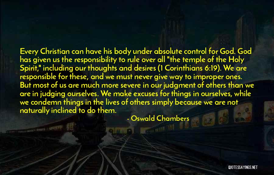 Simply Naturally Quotes By Oswald Chambers Simply Naturally Quotes By Oswald Chambers