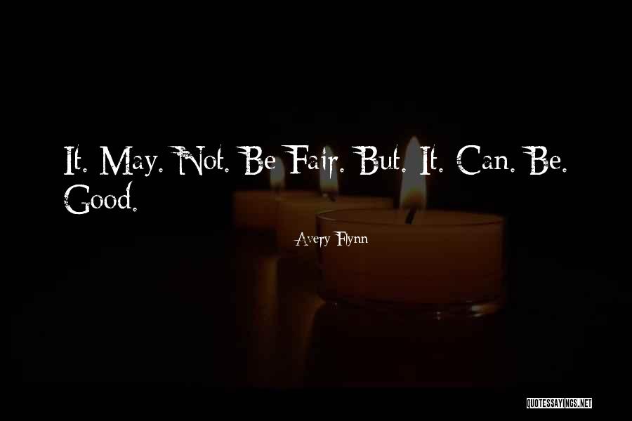 Simply Rouge Quotes By Avery Flynn Simply Rouge Quotes By Avery Flynn