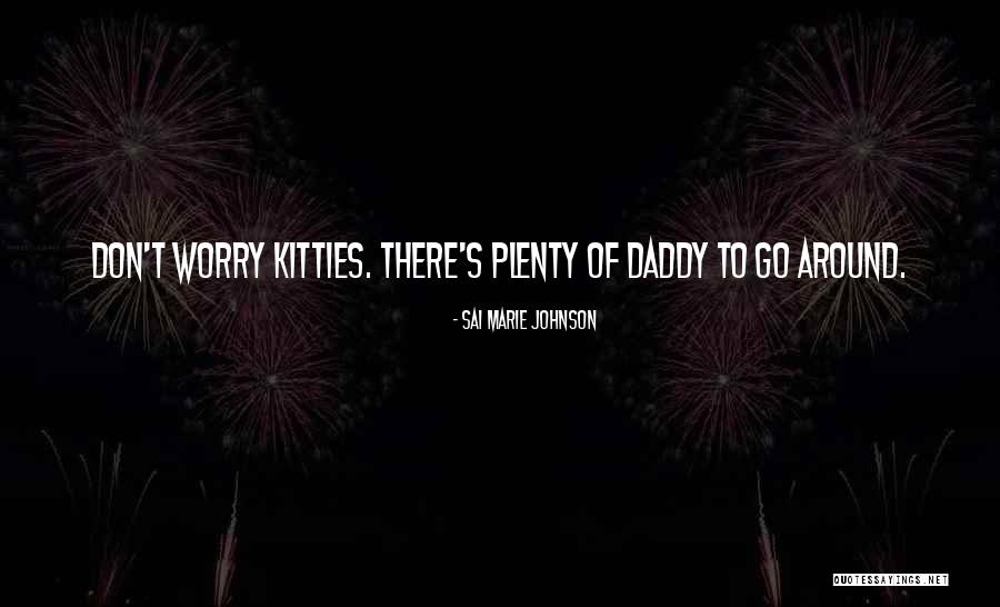 Simply Rouge Quotes By Sai Marie Johnson Simply Rouge Quotes By Sai Marie Johnson