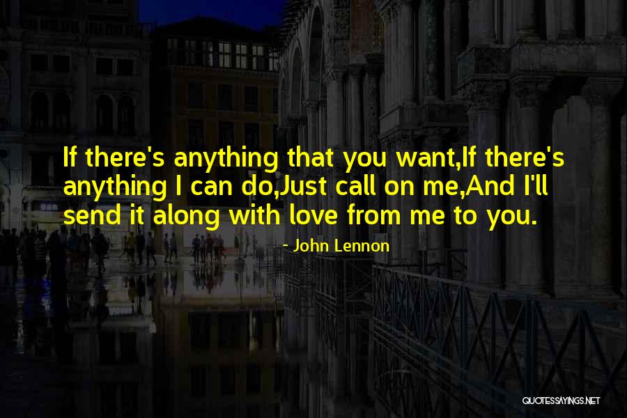 Simplyand Quotes By John Lennon Simplyand Quotes By John Lennon