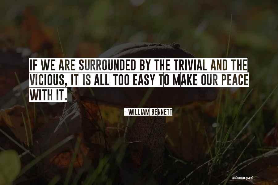 Simplybutterflies Quotes By William Bennett Simplybutterflies Quotes By William Bennett