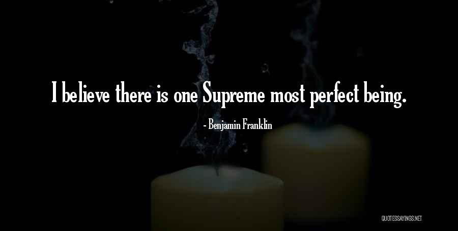 Simposer Software Quotes By Benjamin Franklin Simposer Software Quotes By Benjamin Franklin