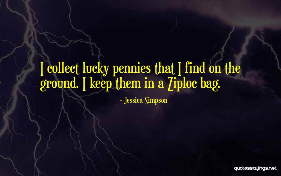 Simpson Quotes By Jessica Simpson Simpson Quotes By Jessica Simpson