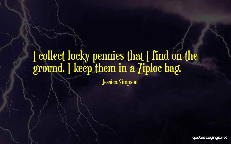 Simpson Quotes By Jessica Simpson