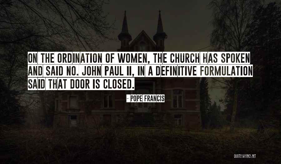 Simpsons Birthdays Quotes By Pope Francis Simpsons Birthdays Quotes By Pope Francis