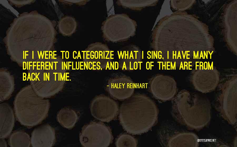 Simpsons Christmas Quotes By Haley Reinhart Simpsons Christmas Quotes By Haley Reinhart