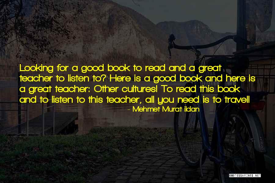 Simpsons Cletus Quotes By Mehmet Murat Ildan Simpsons Cletus Quotes By Mehmet Murat Ildan
