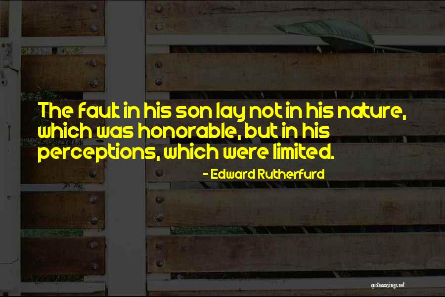 Simpsons Cult Episode Quotes By Edward Rutherfurd Simpsons Cult Episode Quotes By Edward Rutherfurd