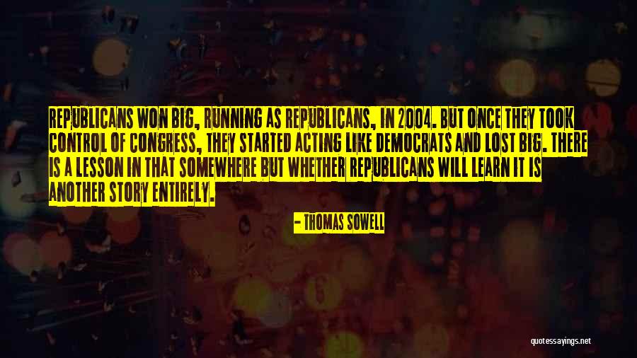 Simpsons Cult Episode Quotes By Thomas Sowell Simpsons Cult Episode Quotes By Thomas Sowell