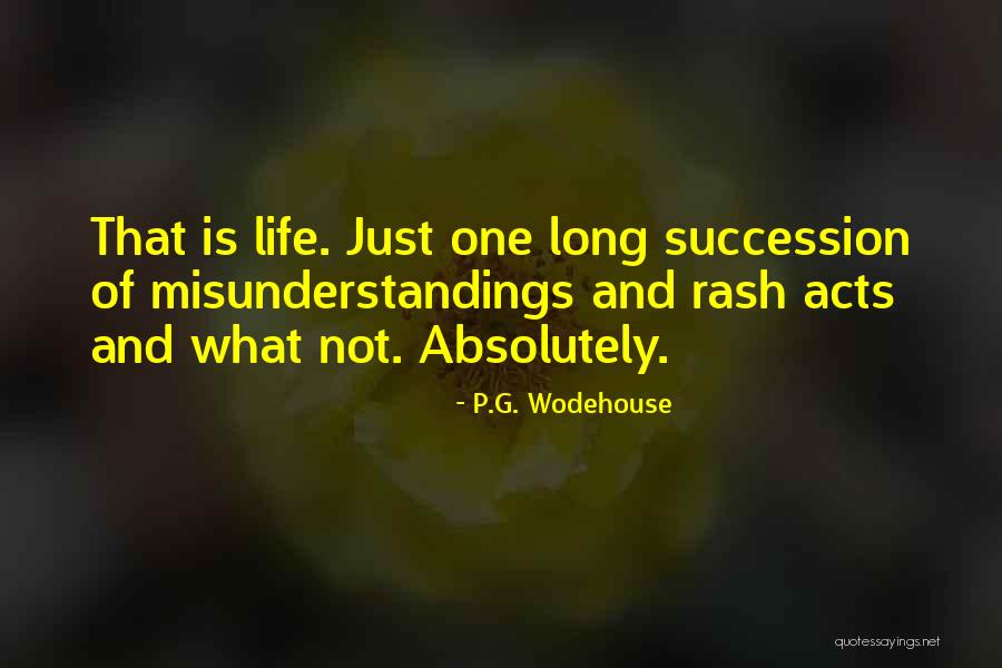 Simpsons Frying Dutchman Quotes By P.G. Wodehouse Simpsons Frying Dutchman Quotes By P.G. Wodehouse