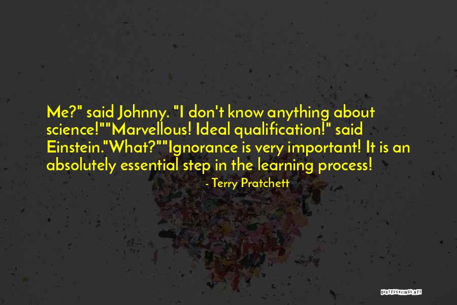 Simpsons Frying Dutchman Quotes By Terry Pratchett Simpsons Frying Dutchman Quotes By Terry Pratchett